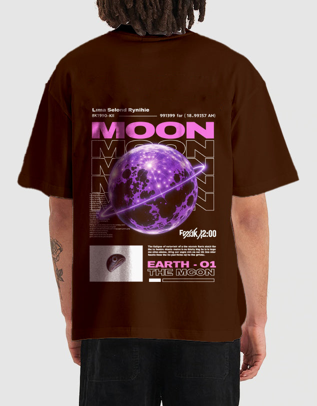 Kahani T Shirt