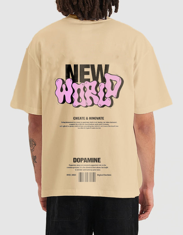 Kahani T Shirt