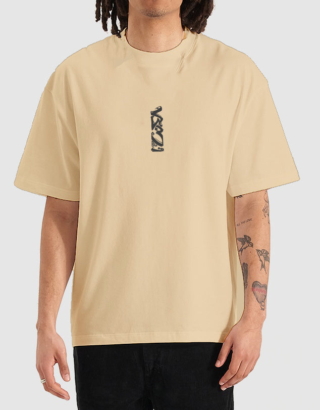 Kahani T Shirt